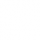 demo-attachment-147-Path-134