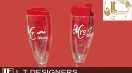 FB_IMG_1655118234851