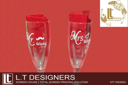 FB_IMG_1655118234851