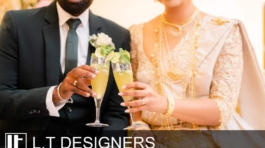 FB_IMG_1655118237989