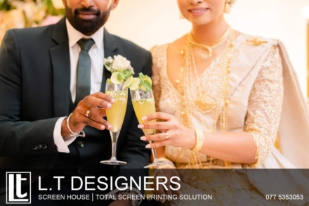 FB_IMG_1655118237989