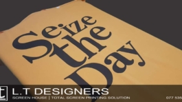 FB_IMG_1677666062001