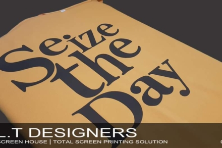 FB_IMG_1677666062001