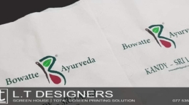 FB_IMG_1677666078914