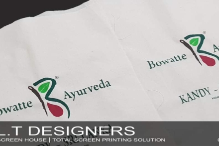 FB_IMG_1677666078914