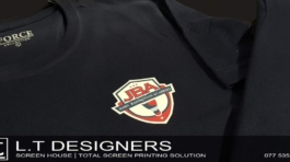 FB_IMG_1677666094400