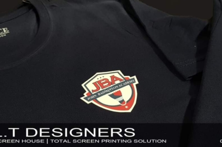 FB_IMG_1677666094400