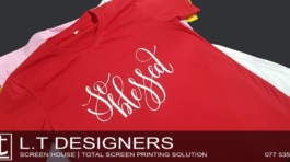 FB_IMG_1677666103517