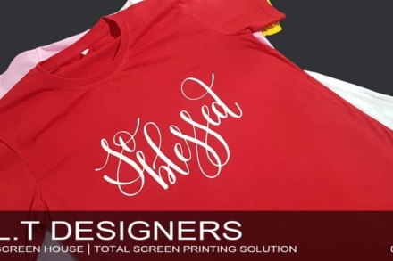 FB_IMG_1677666103517