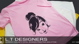 FB_IMG_1677666106097