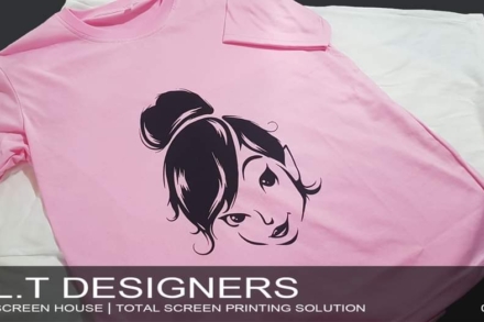 FB_IMG_1677666106097