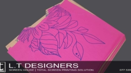 FB_IMG_1677666115576