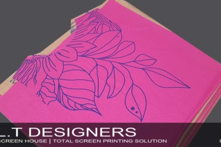 FB_IMG_1677666115576