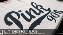 FB_IMG_1677666125658