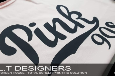 FB_IMG_1677666125658