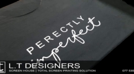 FB_IMG_1677666133552