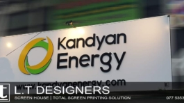 FB_IMG_1677666142623