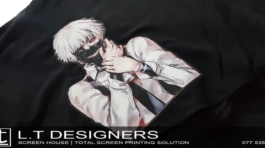 FB_IMG_1677666154300