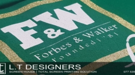 FB_IMG_1677666171697