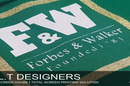 FB_IMG_1677666171697