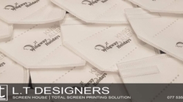 FB_IMG_1677666181440