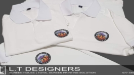 FB_IMG_1677666195824