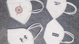 FB_IMG_1677666200874