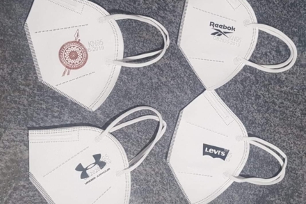 FB_IMG_1677666200874