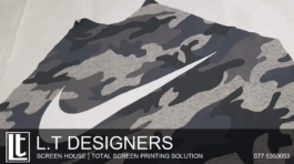 FB_IMG_1677666230703