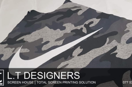 FB_IMG_1677666230703