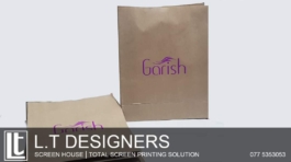 FB_IMG_1677666243032