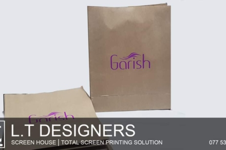 FB_IMG_1677666243032