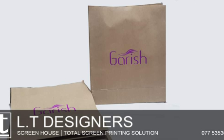 FB_IMG_1677666243032