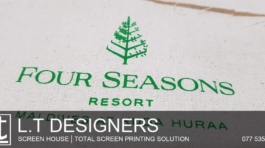 FB_IMG_1677666260677