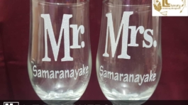 FB_IMG_1677666275685