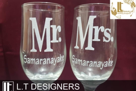 FB_IMG_1677666275685