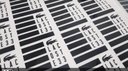 FB_IMG_1677666337116