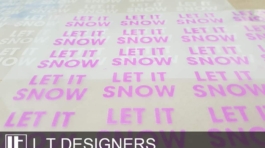 FB_IMG_1677666360591