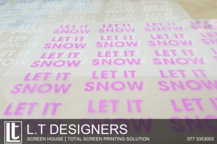 FB_IMG_1677666360591