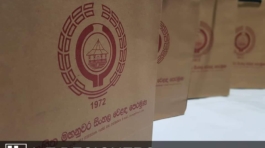 FB_IMG_1677666400625