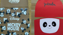 FB_IMG_1677666422028 copy