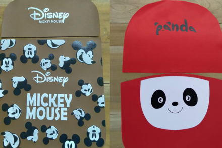 FB_IMG_1677666422028 copy