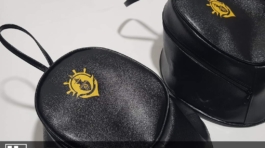 FB_IMG_1677666429104