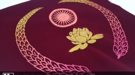 FB_IMG_1677667501259