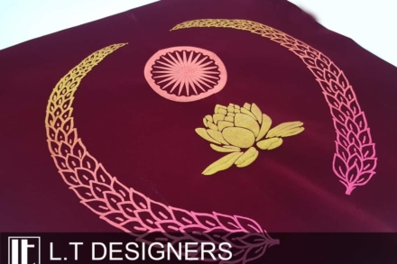 FB_IMG_1677667501259