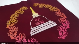 FB_IMG_1677667508085