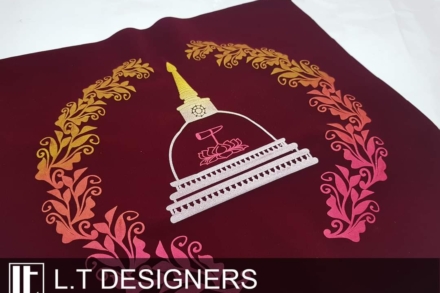 FB_IMG_1677667508085