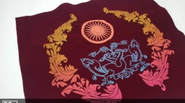 FB_IMG_1677667525800