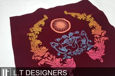 FB_IMG_1677667525800