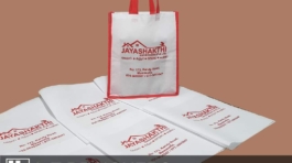 FB_IMG_1677667564649